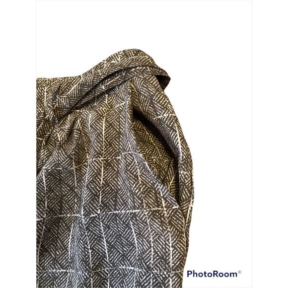 New Cato Belted Skirt Size XL - Picture 5 of 10